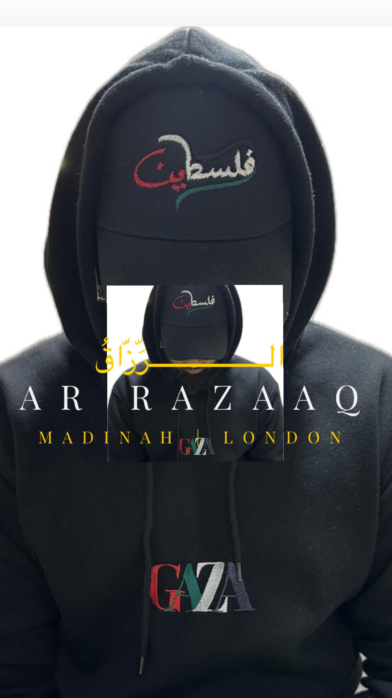 Sudadera discount psg jordan